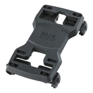 Basil MIK Carrier Plate Universal Adapter
