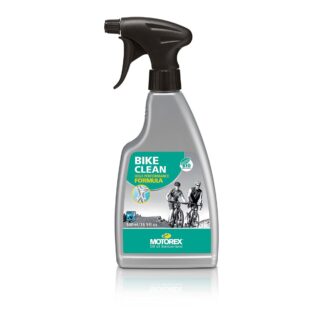 Motorex Cykeltvätt 500 ml