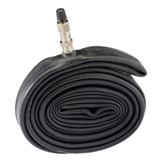 Bike Attitude 700x28/35C RV 60mm Cykelslang