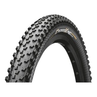 Continental Tire Cross King Shieldwall 29x2.30 (58-622) Cykeldäck