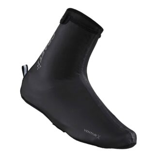 Craft Core Hydro Bootie