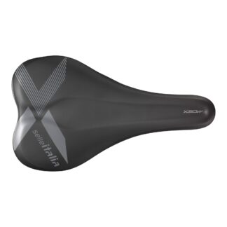 Selle Italia X-Bow S1 Cykelsadel