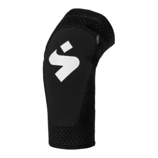 Sweet Elbow Guards Light