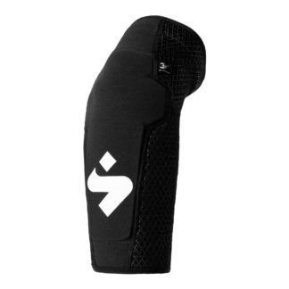 Sweet Knee Guards Light