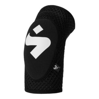 Sweet Elbow Guards Light Jr