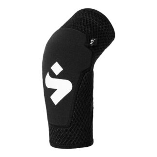 Sweet Knee Guards Light Jr