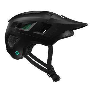 Lazer Hjälm Coyote Kineticore Cykelhjälm