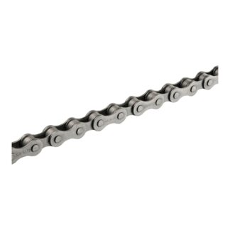 Shimano Kedja CN-Nx10 Nexus Cykelkedja