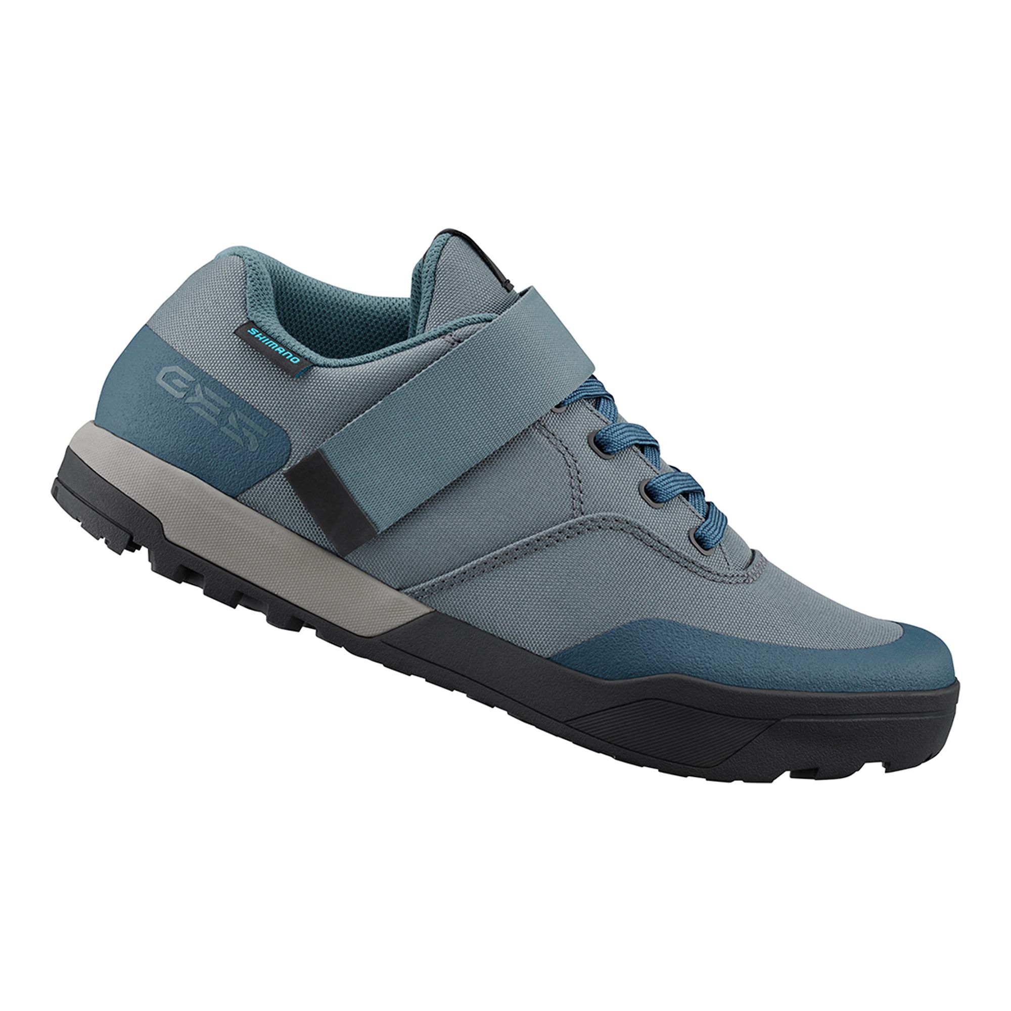 Shimano Bicycle Shoes SH-GE500 Cykelskor - Bild 2