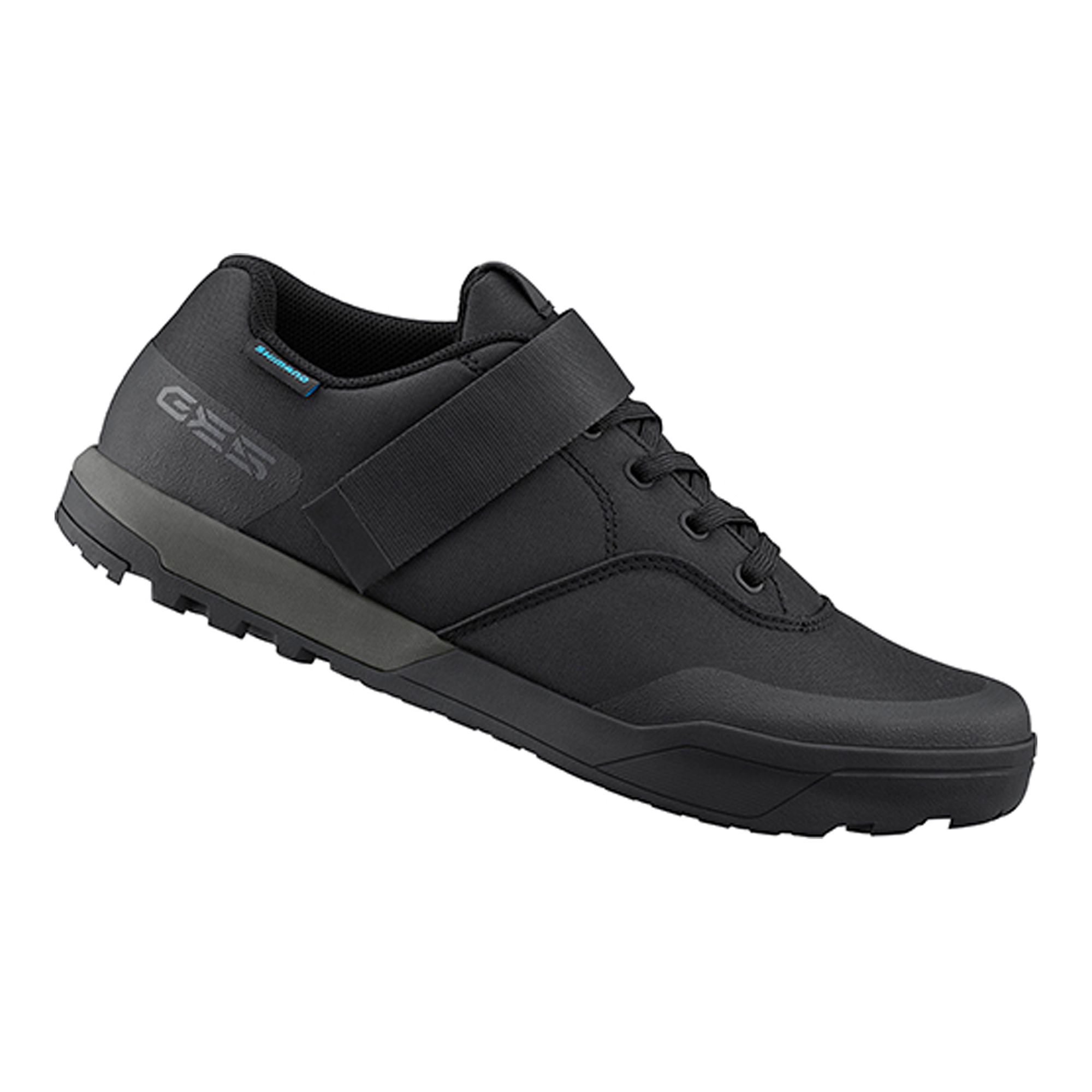 Shimano Bicycle Shoes SH-GE500 Cykelskor