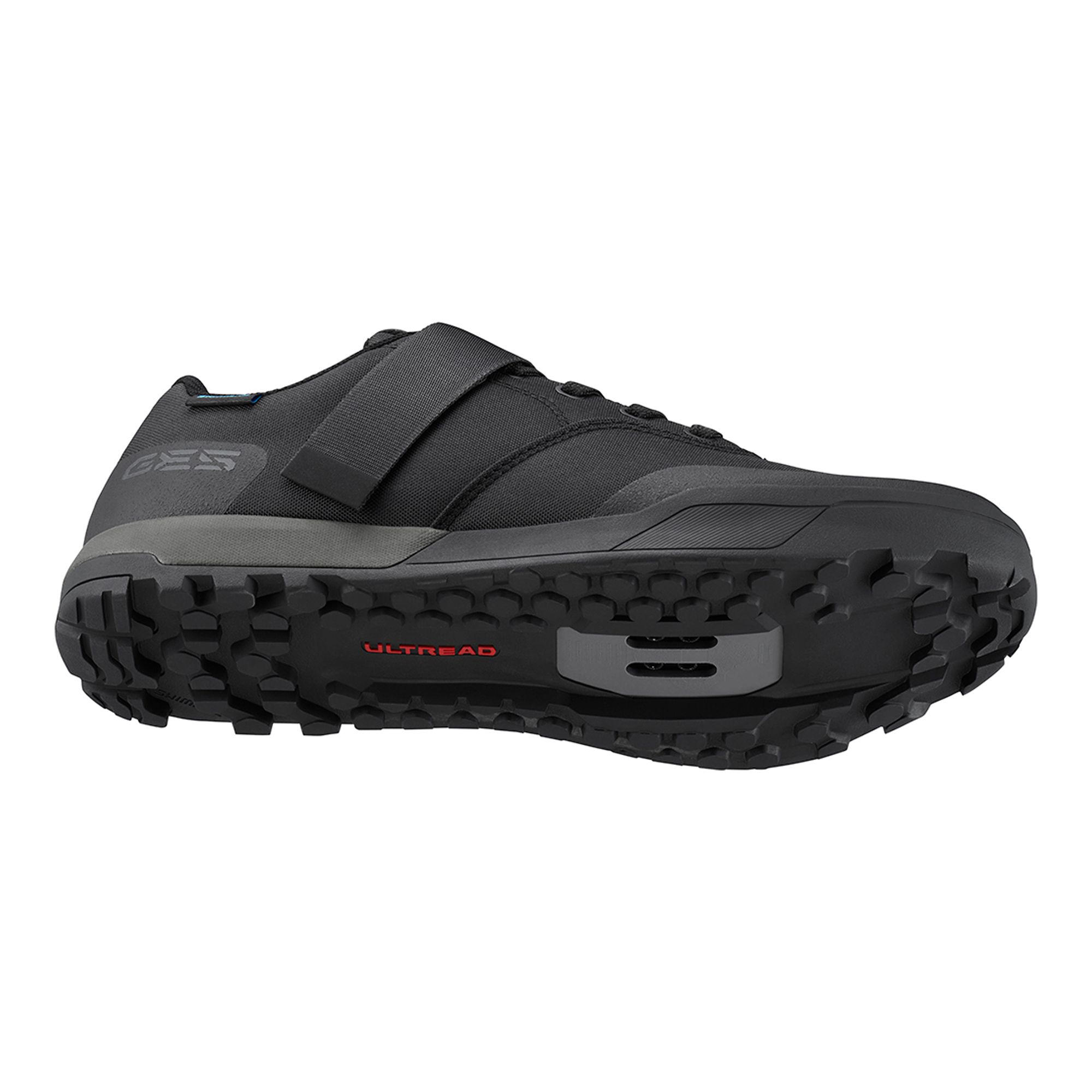 Shimano Bicycle Shoes SH-GE500 Cykelskor - Bild 6