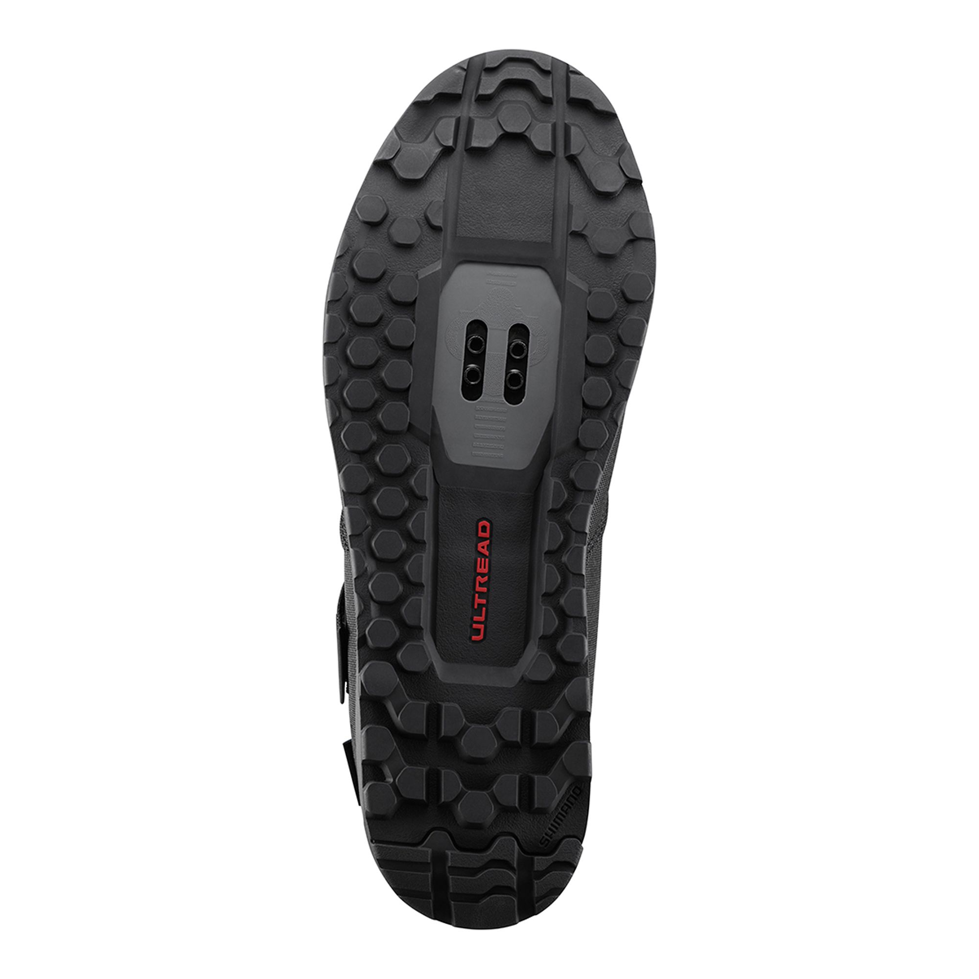Shimano Bicycle Shoes SH-GE500 Cykelskor - Bild 7