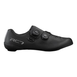 Shimano Bicycle Shoes RC703 Cykelskor