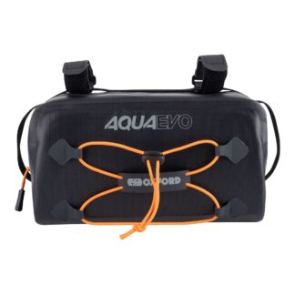 Oxc Oxford Aqua Evo Adventure Daytripper Pack 3,5L Styrväska