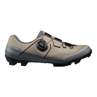 Shimano Skor XC503 MTB Dam Cykelskor