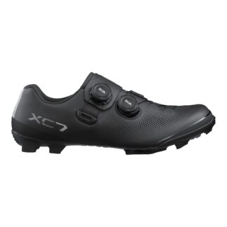 Shimano Bicycle Shoes XC703 Cykelskor