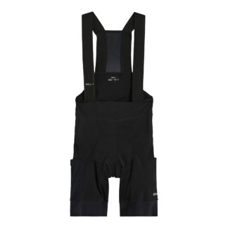 Craft Endurance Cargo Bib Shorts C1 M Cykelbyxor