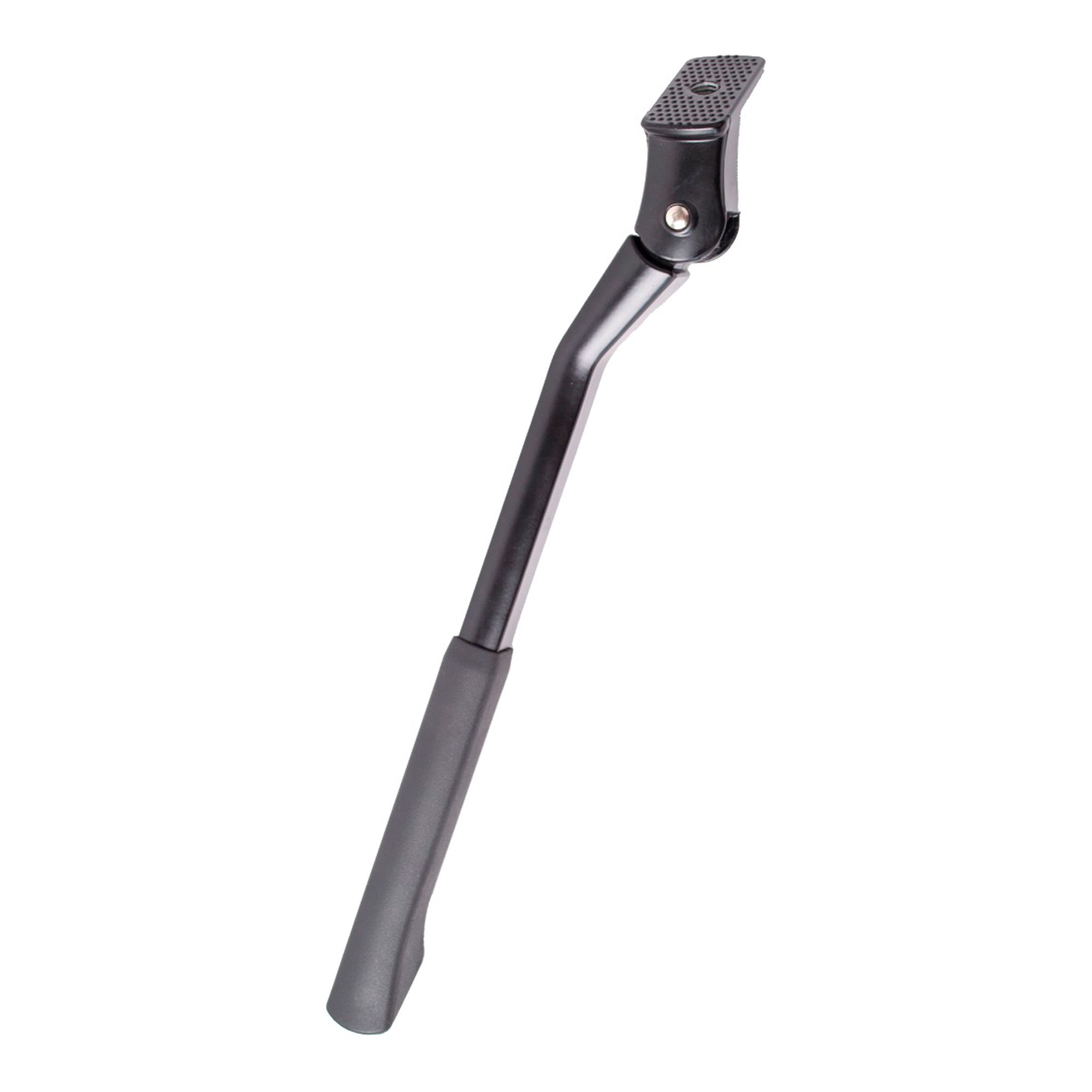 Atranvelo Parko 26-29" Justerbar Centermonterad Cykelstöd