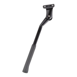 Atranvelo Stöd Parko Hv 26"-29" Justerbar Bakmonterat