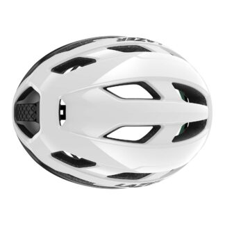 Lazer Hjälm Strada Kineticore