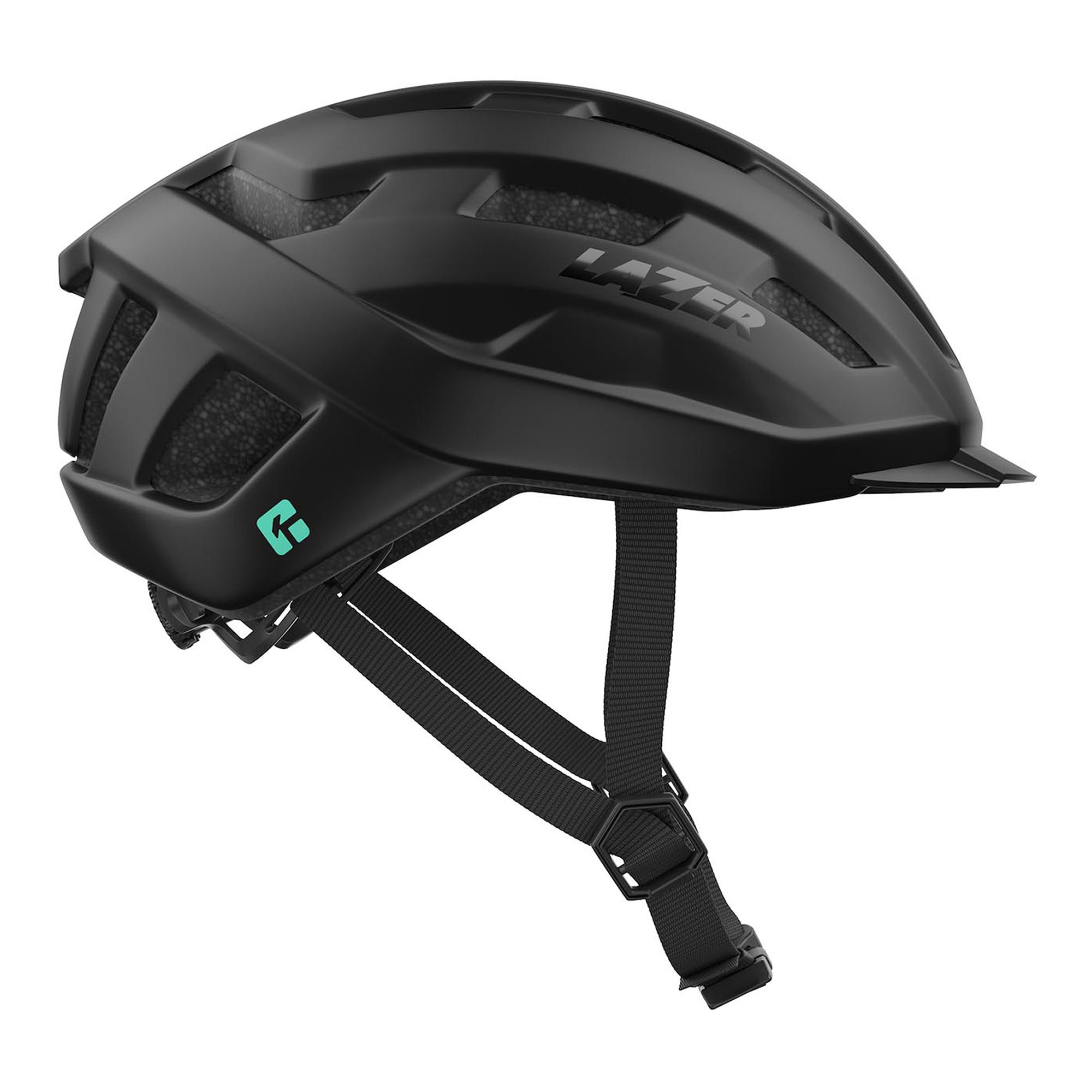 Lazer Helmet Codax KinetiCore