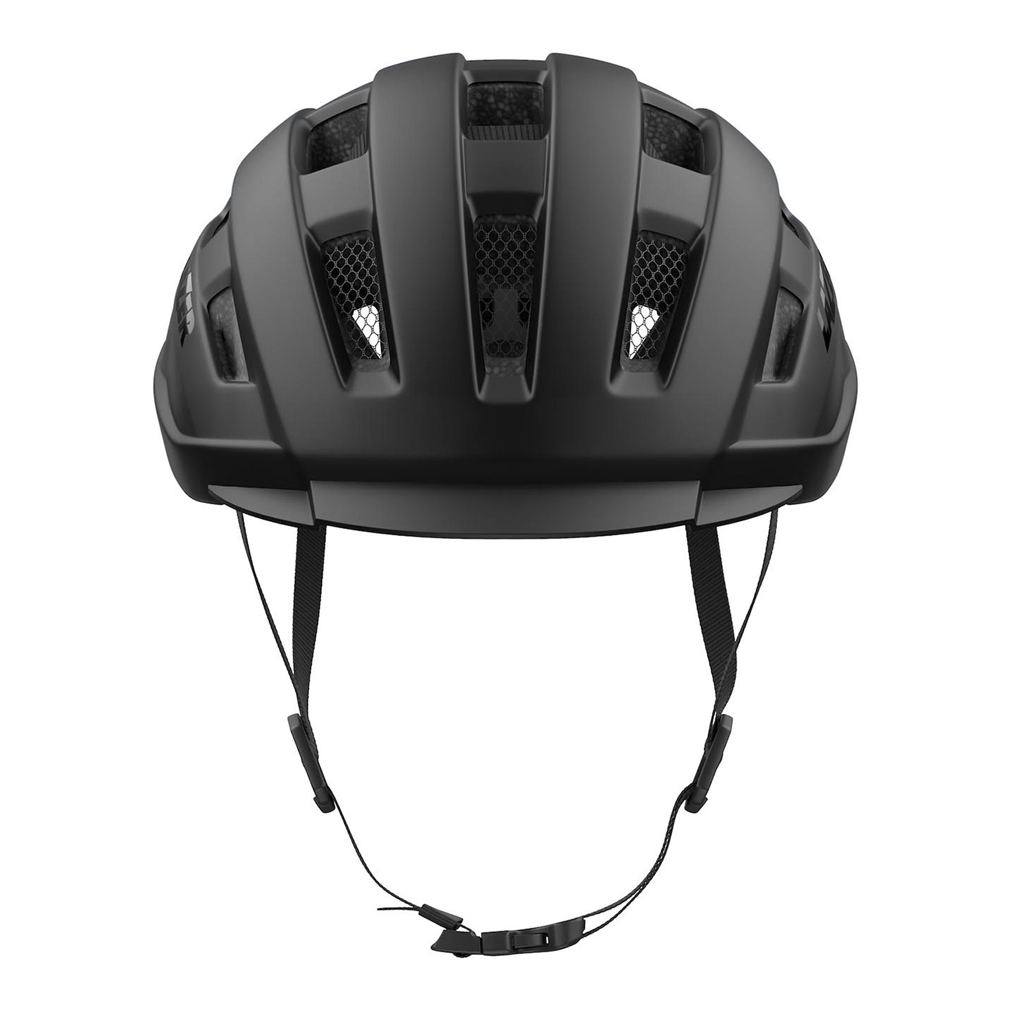 Lazer Helmet Codax KinetiCore - Bild 2