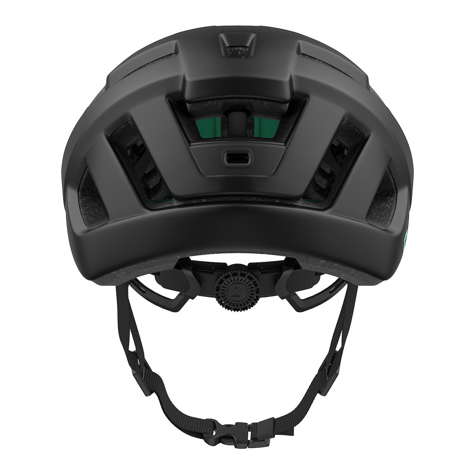 Lazer Helmet Codax KinetiCore - Bild 4
