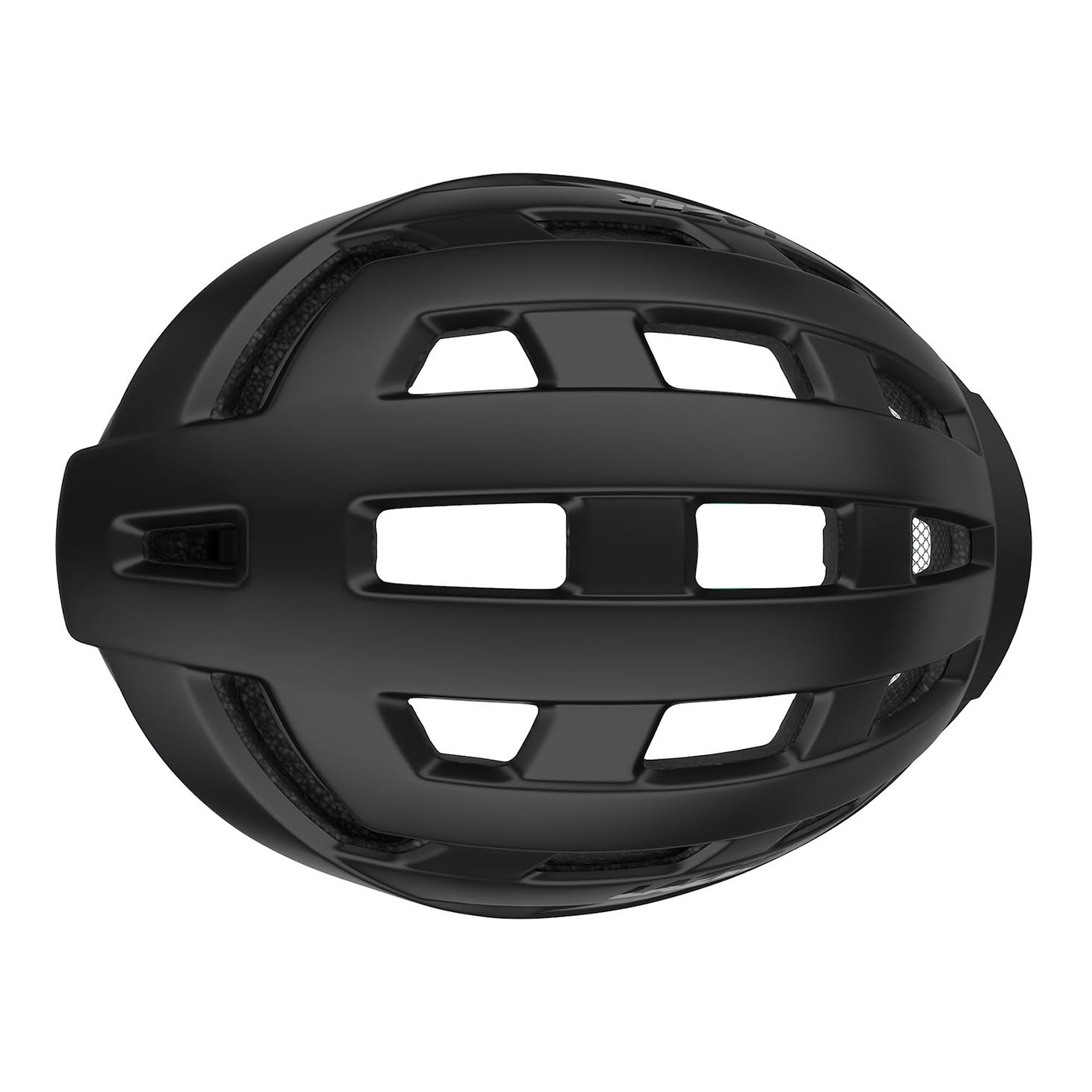Lazer Helmet Codax KinetiCore - Bild 3