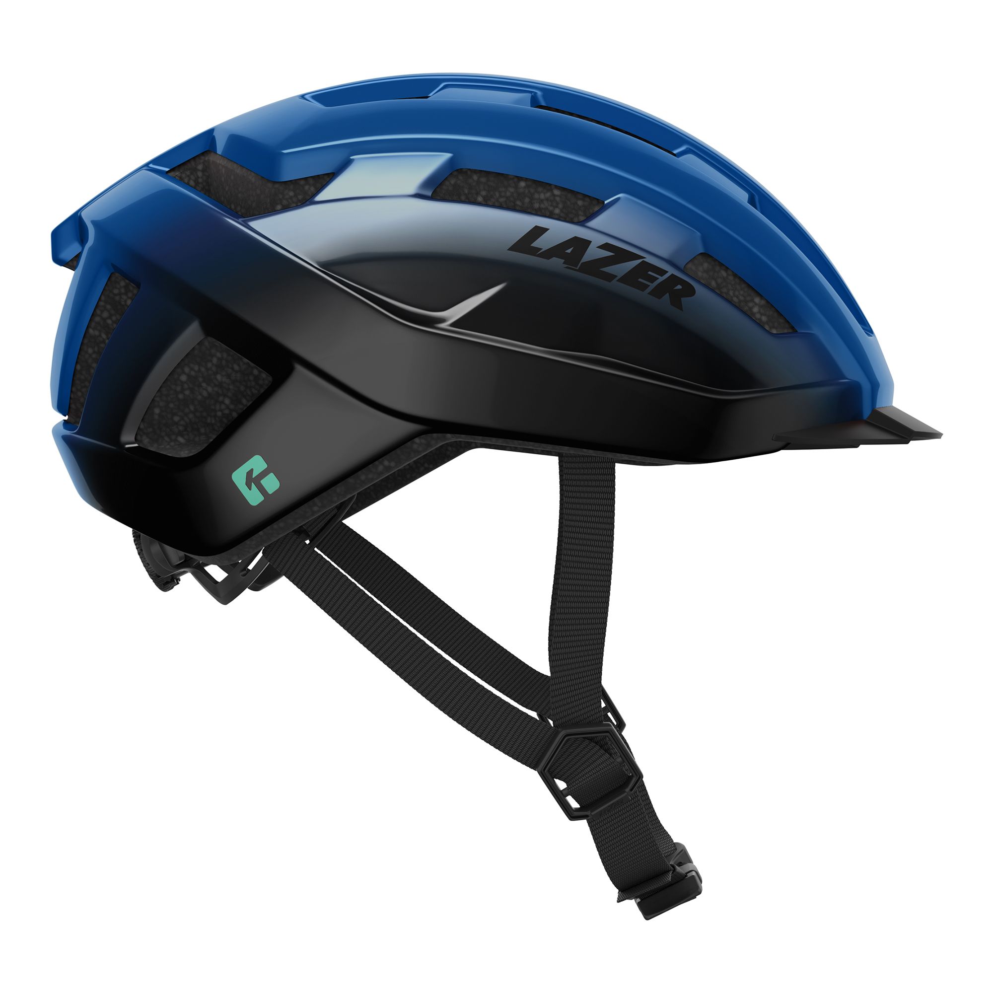 Lazer Helmet Codax KinetiCore - Bild 13