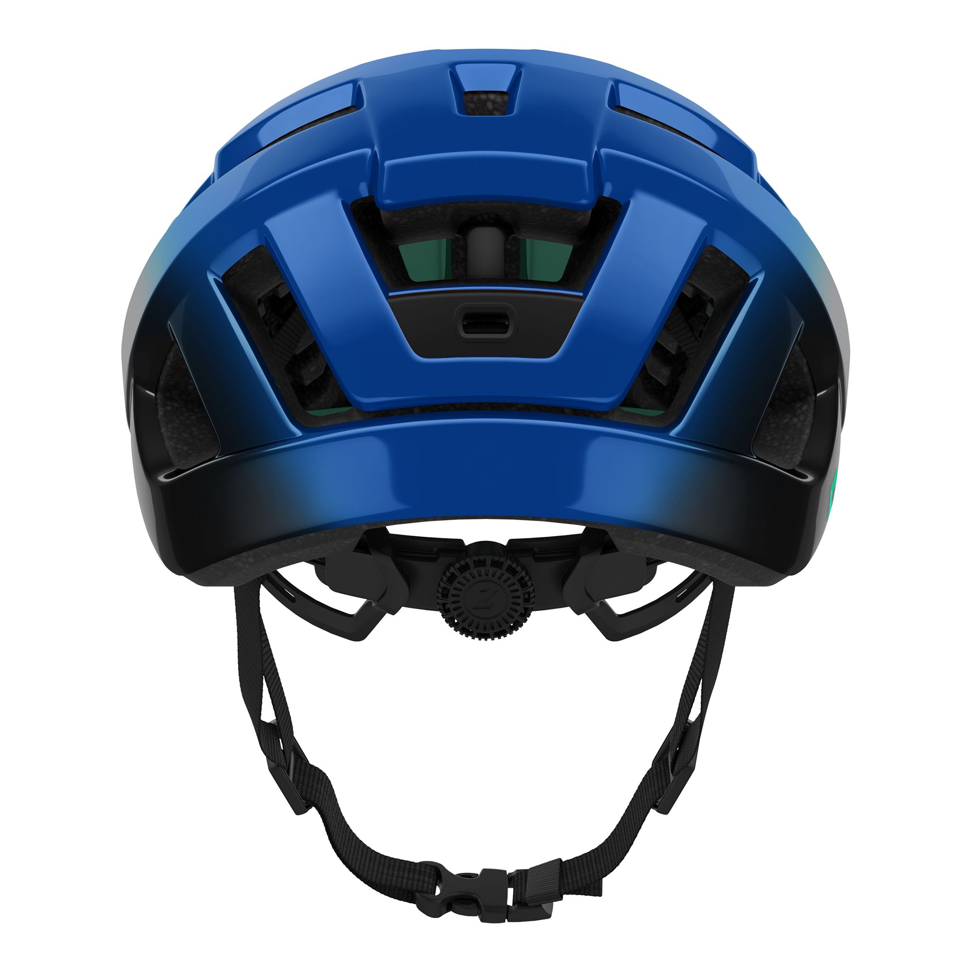Lazer Helmet Codax KinetiCore - Bild 14