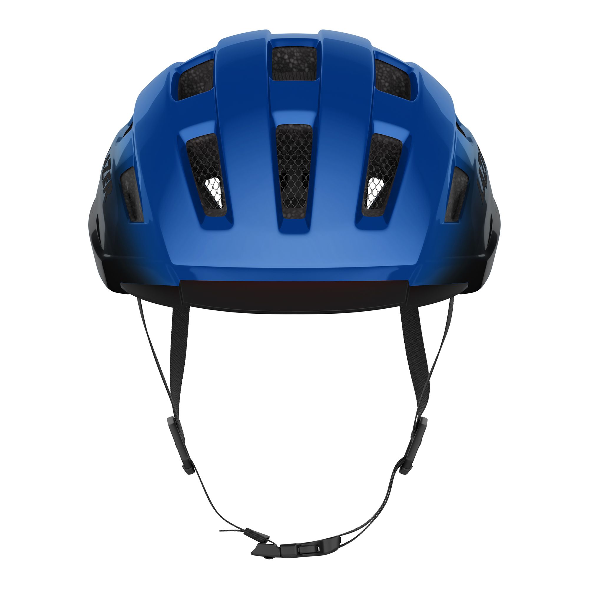 Lazer Helmet Codax KinetiCore - Bild 15