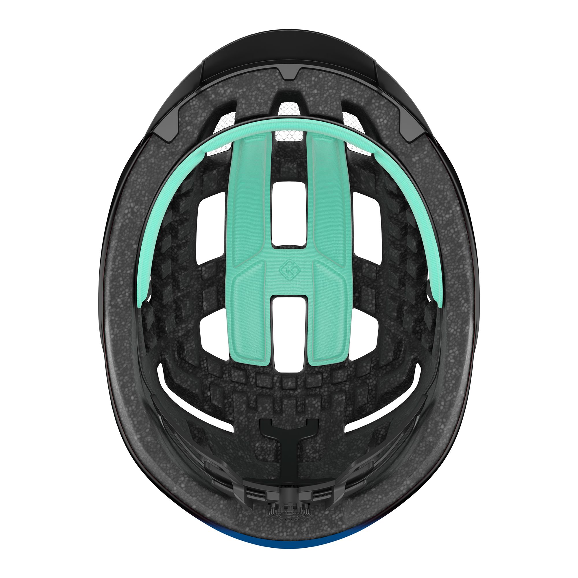 Lazer Helmet Codax KinetiCore - Bild 16