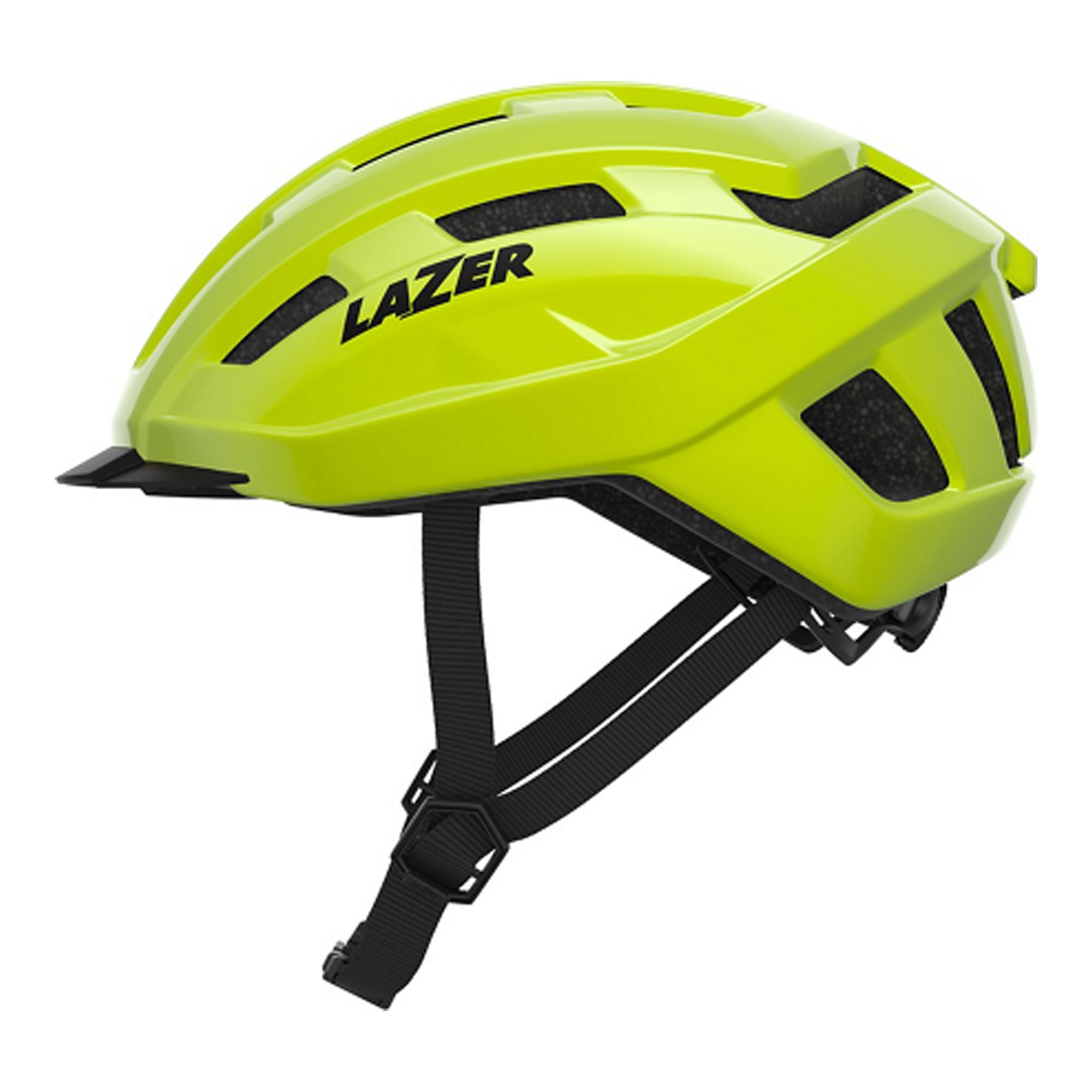 Lazer Helmet Codax KinetiCore - Bild 5