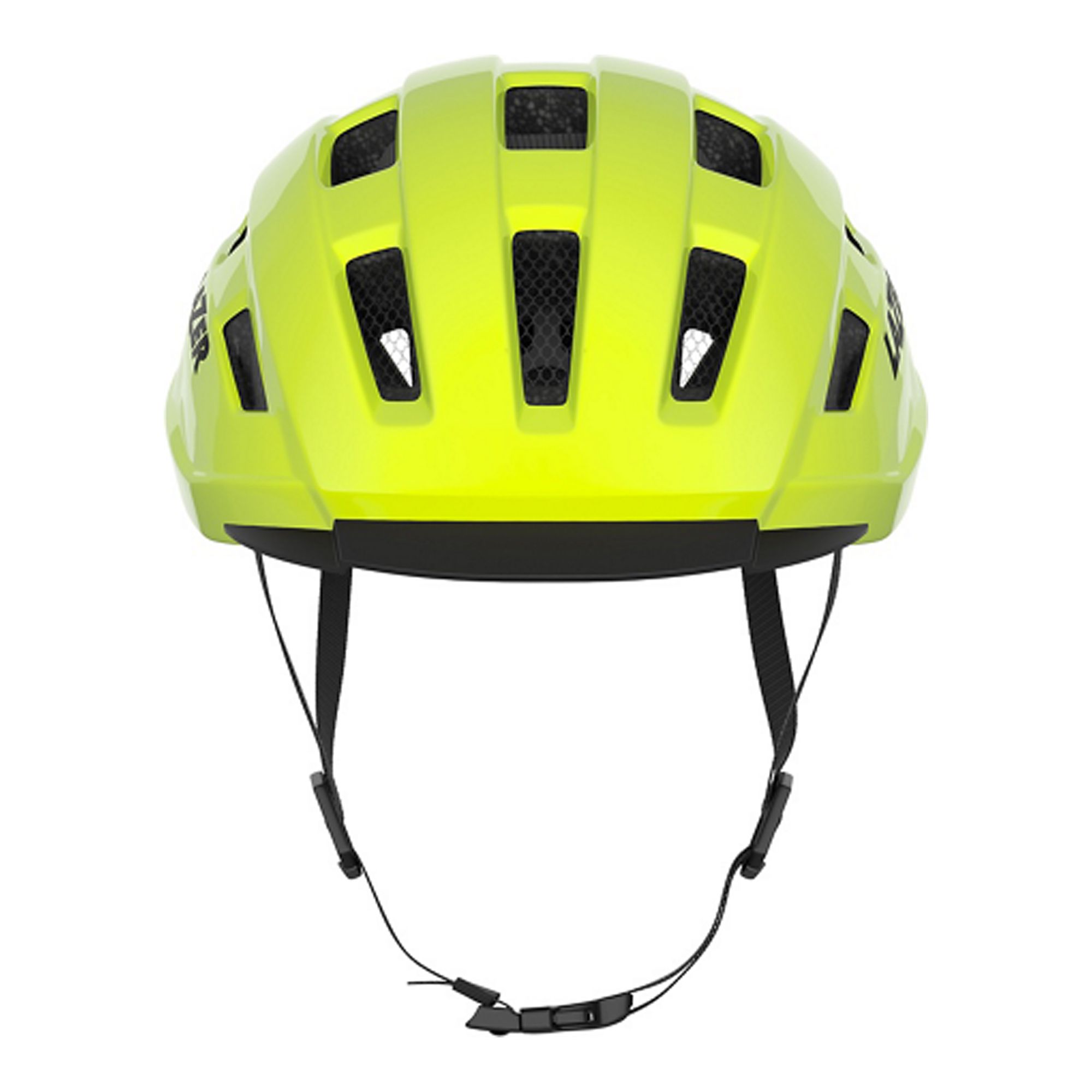 Lazer Helmet Codax KinetiCore - Bild 6