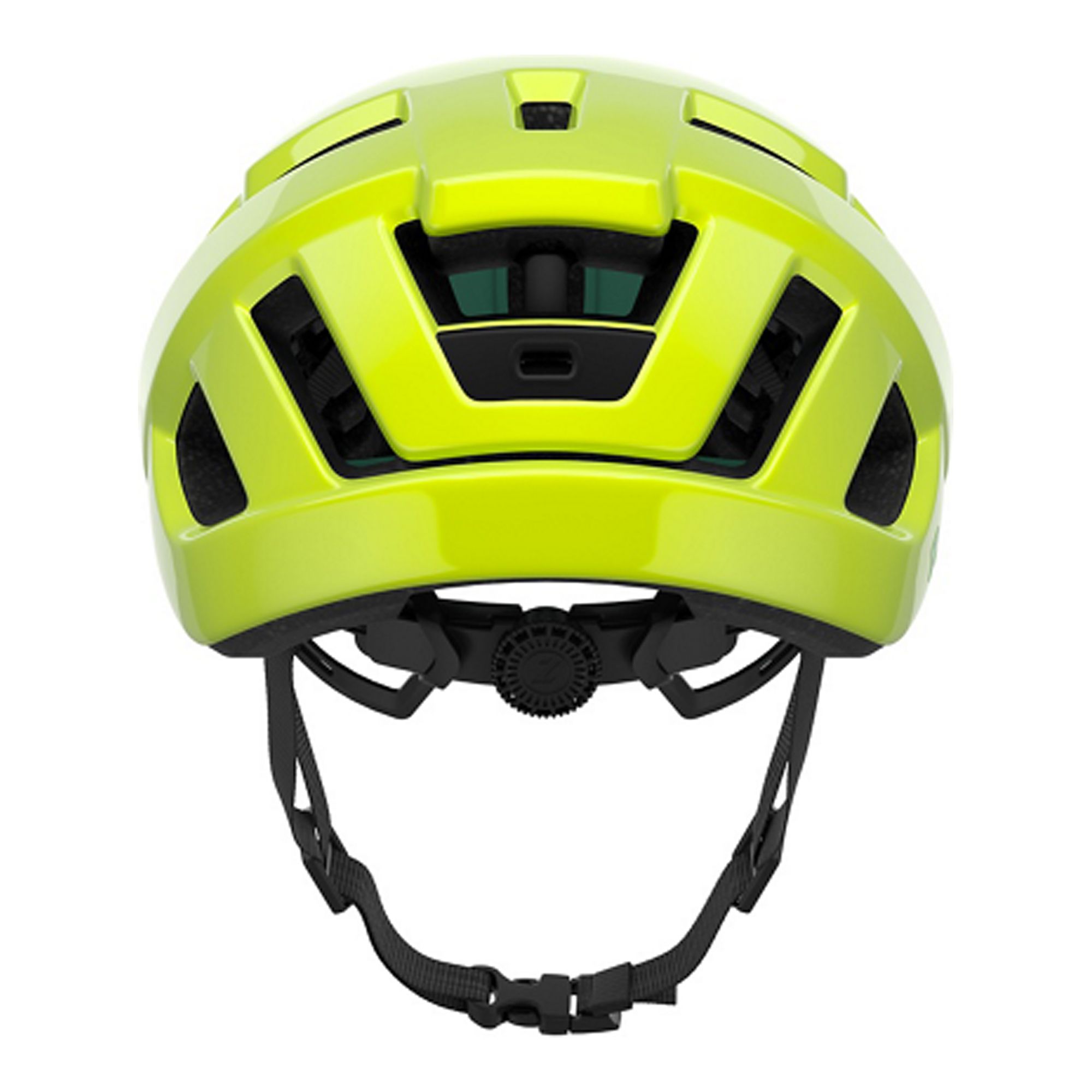 Lazer Helmet Codax KinetiCore - Bild 7
