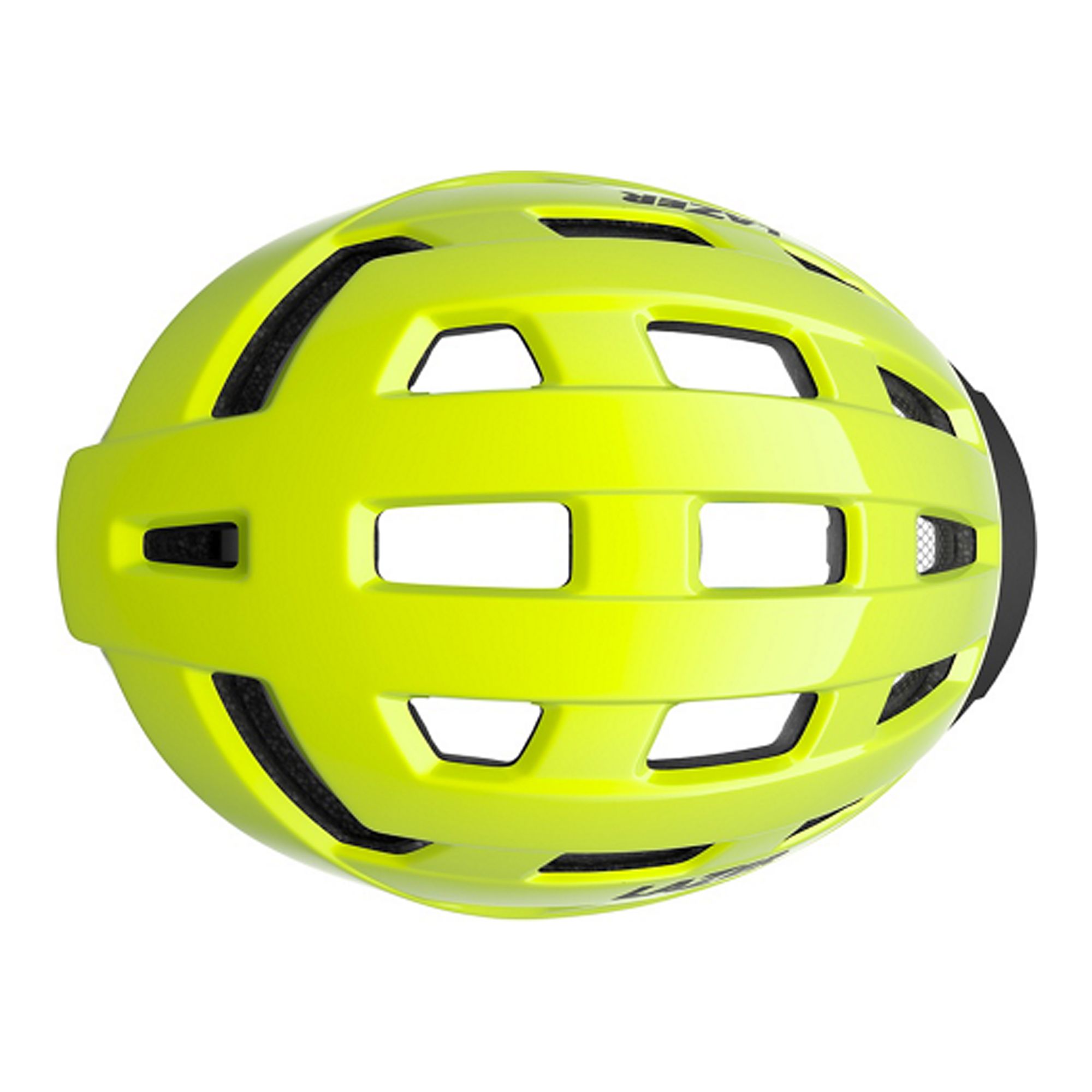 Lazer Helmet Codax KinetiCore - Bild 8