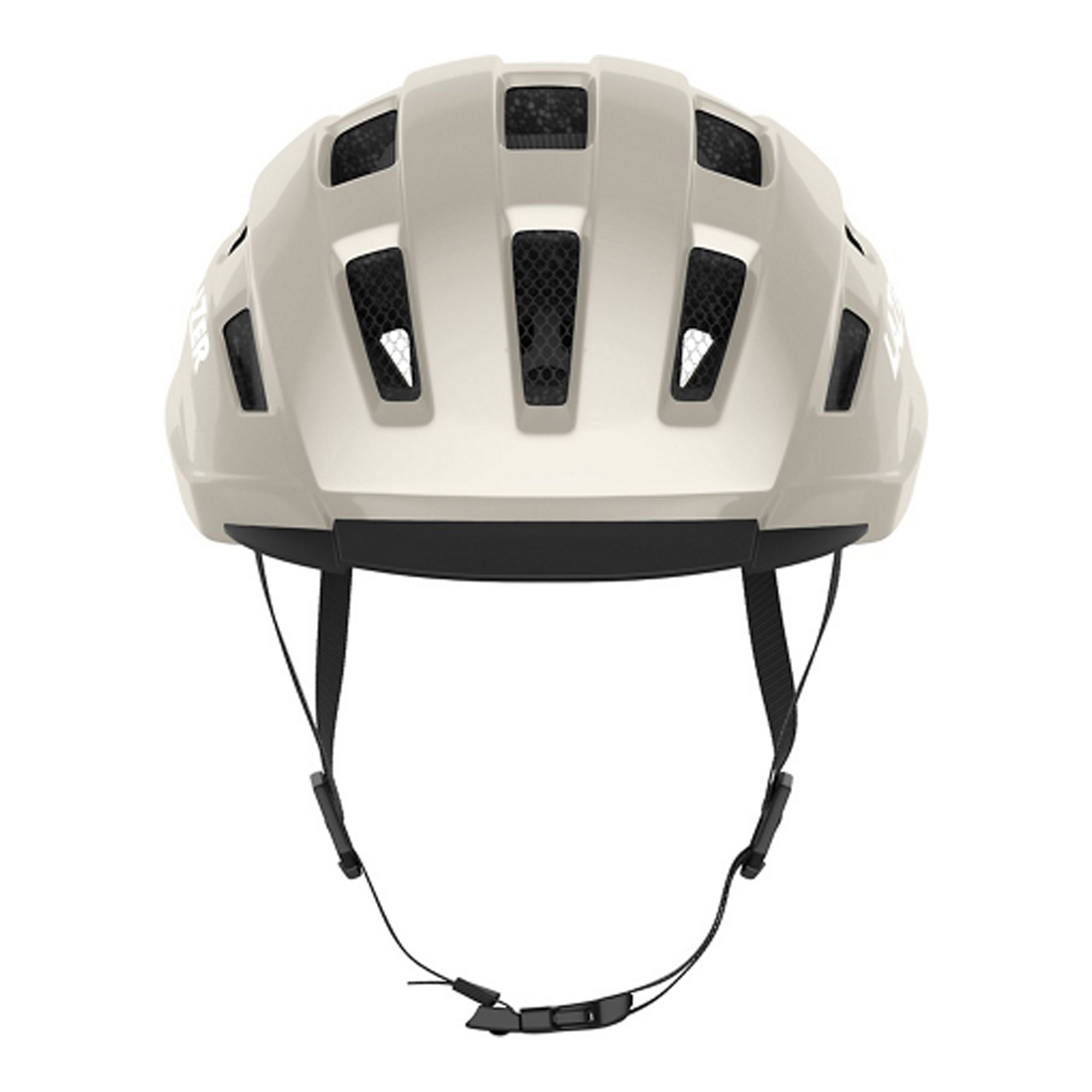 Lazer Helmet Codax KinetiCore - Bild 10