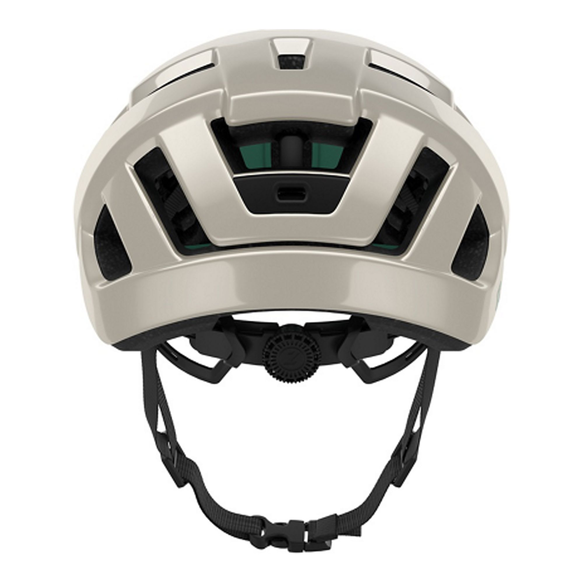 Lazer Helmet Codax KinetiCore - Bild 11