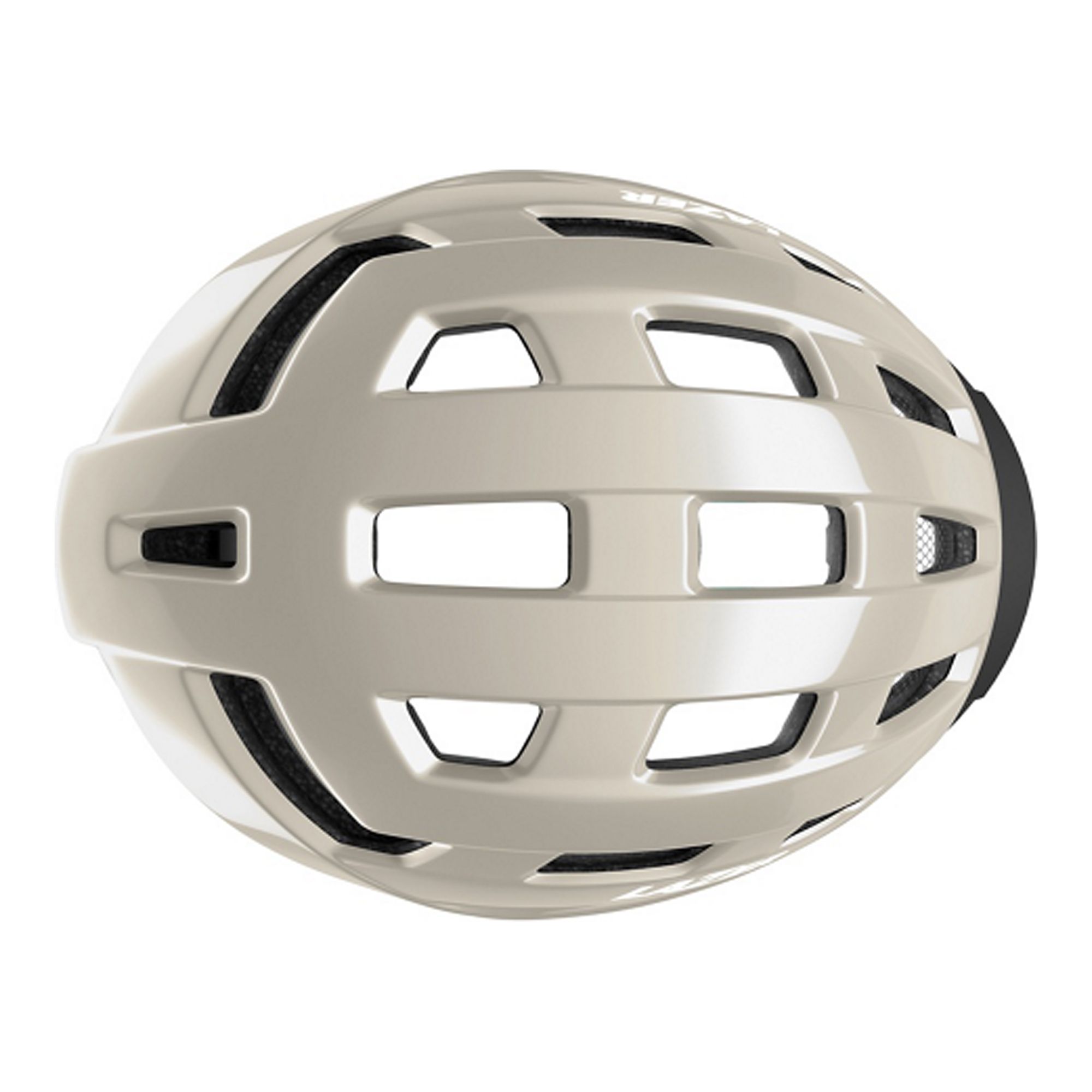 Lazer Helmet Codax KinetiCore - Bild 12