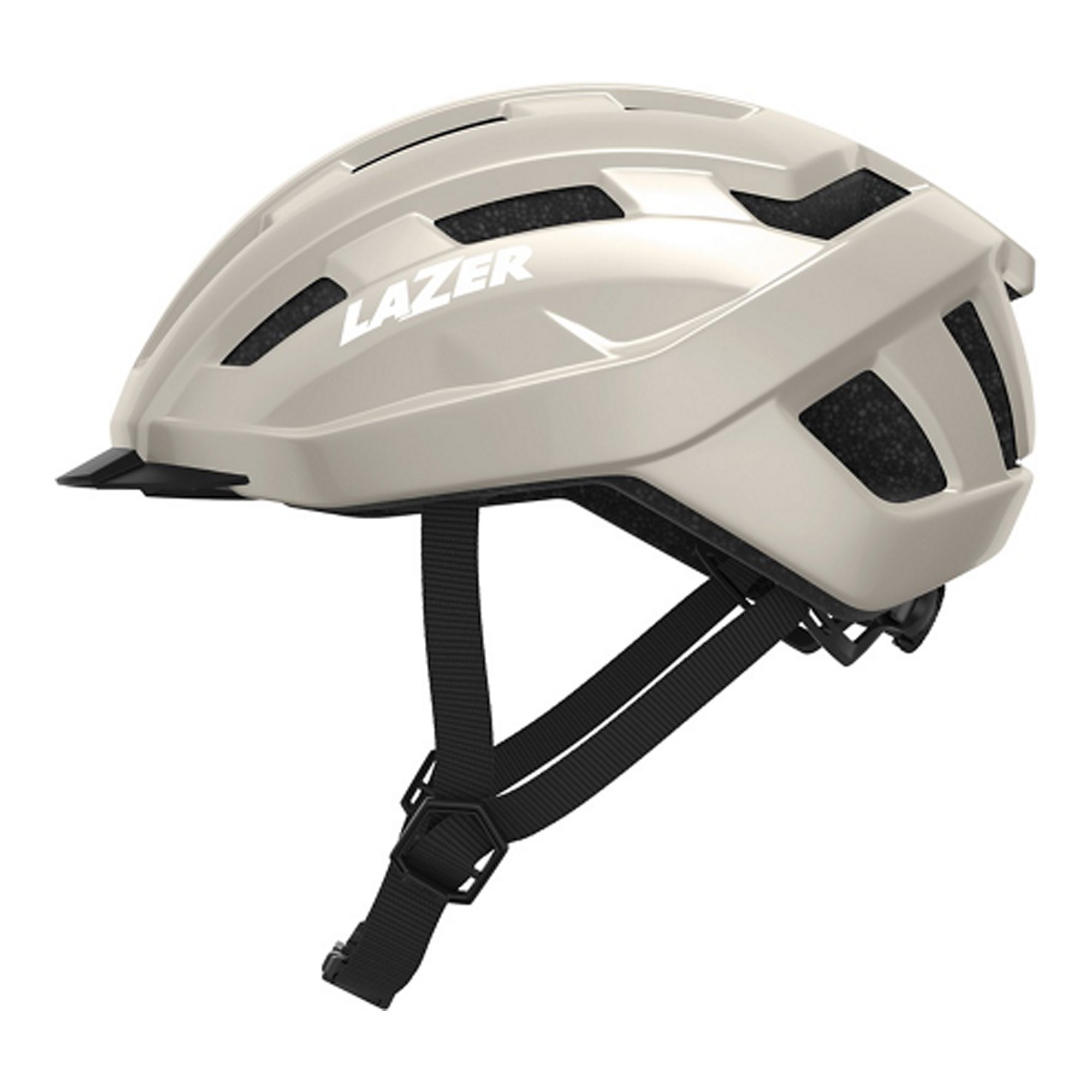 Lazer Helmet Codax KinetiCore - Bild 9