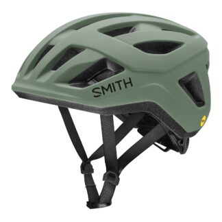 Smith Signal Mips Cykelhjälm