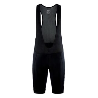 Craft Core Endur Bib Shorts M