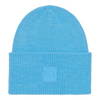 Kari Traa Kyte Beanie Mössa