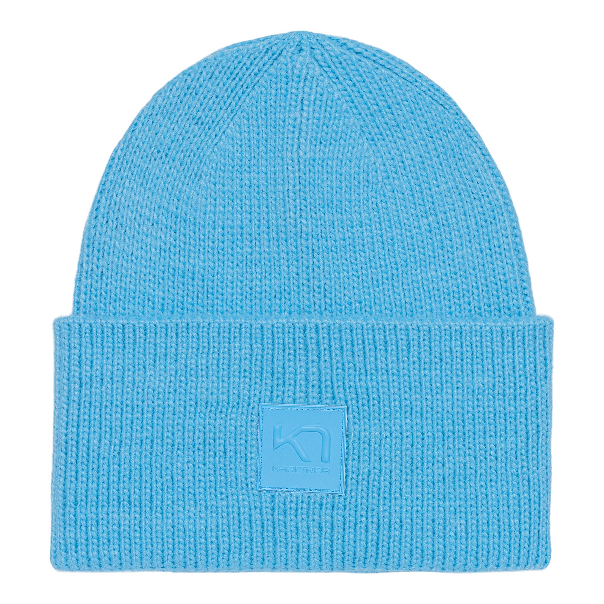 Kari Traa Kyte Beanie Mössa