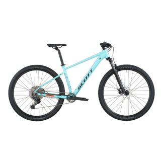 Scott Contrail 20 11-Växlad Mountainbike